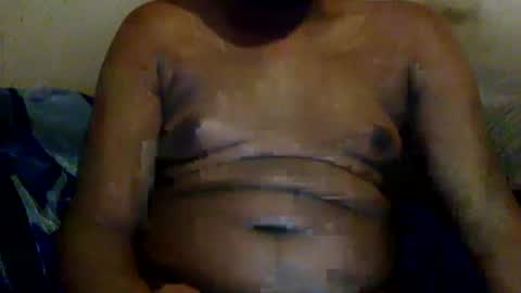 mickkzzx online show from 01.29.25