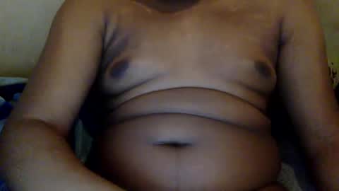 mickkzzx online show from 02.02.25