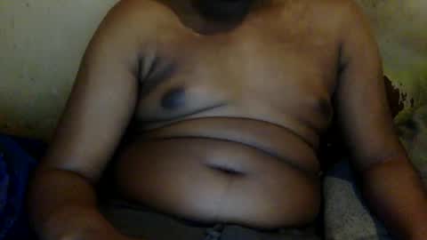mickkzzx online show from 03.05.25