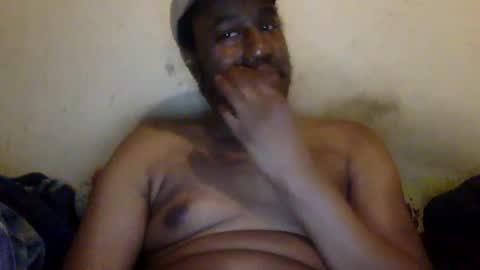 mickkzzx online show from 03.05.25