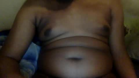 mickkzzx online show from 03.08.25
