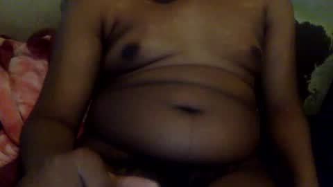 mickkzzx online show from 11.01.25