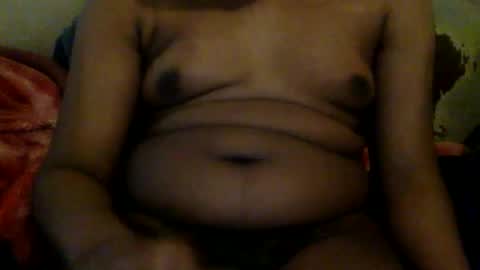 mickkzzx online show from 12.22.25