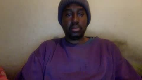 mickkzzx online show from 01.11.26