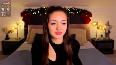 micky___love online show from 01.14.26