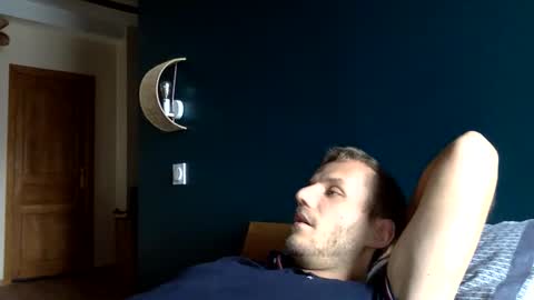 Snapshot of mickylove67 chatting on 09.27.25 mickylove67 online show from 09.27.25