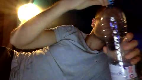 Snapshot of mickylove67 chatting on 09.29.25 mickylove67 online show from 09.29.25