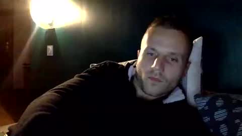 Snapshot of mickylove67 chatting on 10.15.25 mickylove67 online show from 10.15.25