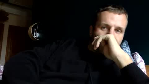 Snapshot of mickylove67 chatting on 11.10.25 mickylove67 online show from 11.10.25