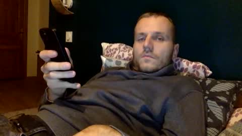 Snapshot of mickylove67 chatting on 11.21.25 mickylove67 online show from 11.21.25