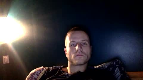 Snapshot of mickylove67 chatting on 11.27.25 mickylove67 online show from 11.27.25