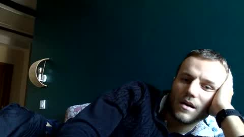 Snapshot of mickylove67 chatting on 12.15.25 mickylove67 online show from 12.15.25