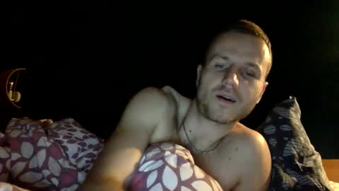 mickylove67 online show from 03.02.26