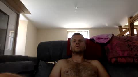 mickylove67 online show from 08.08.26