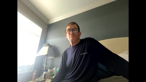 mickymu online show from 12.23.24