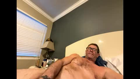 mickymu online show from 12.23.24