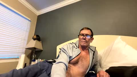 mickymu online show from 12.24.24