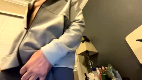 mickymu online show from 12.25.24