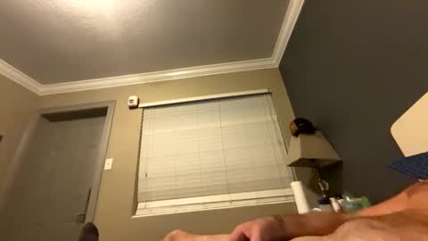 mickymu online show from 12.25.24