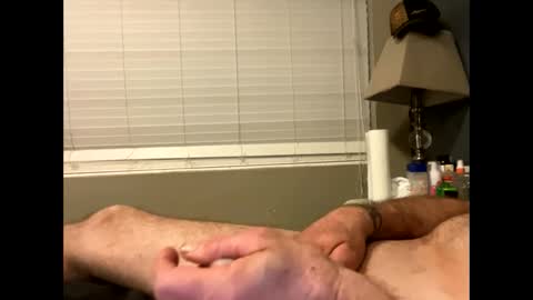 mickymu online show from 12.25.24