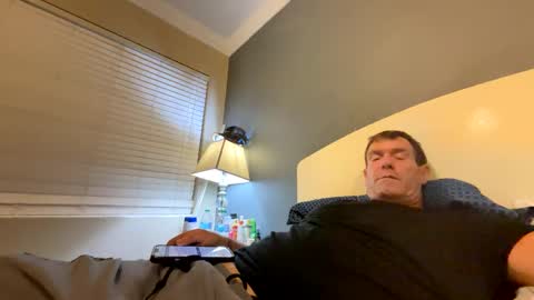 mickymu online show from 12.27.24