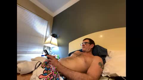 mickymu online show from 12.27.24