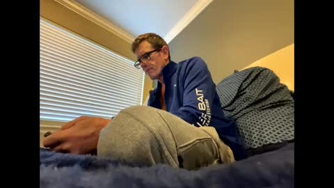 mickymu online show from 12.28.24