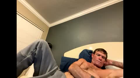 mickymu online show from 12.29.24