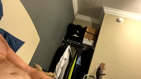 mickymu online show from 12.29.24