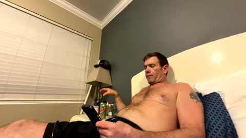 mickymu online show from 12.30.24