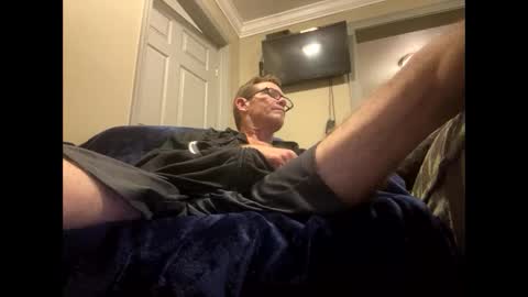 mickymu online show from 01.02.25