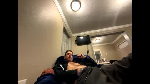 mickymu online show from 01.02.25