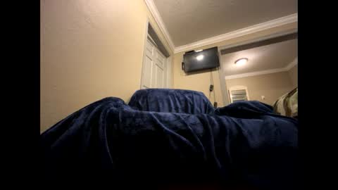 mickymu online show from 01.04.25