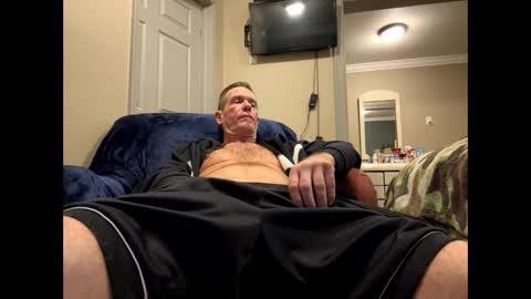 mickymu online show from 01.04.25