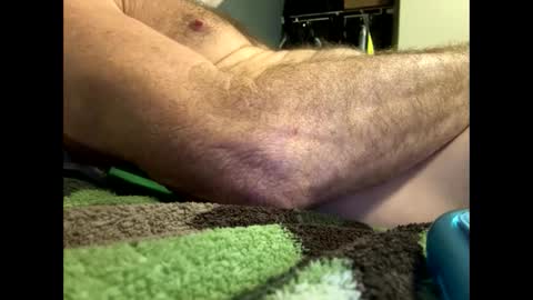 mickymu online show from 01.04.25