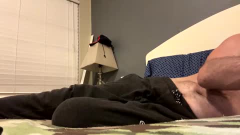 mickymu online show from 01.06.25