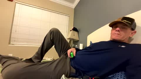 mickymu online show from 01.07.25