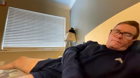 mickymu online show from 01.07.25