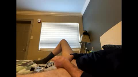 mickymu online show from 01.07.25