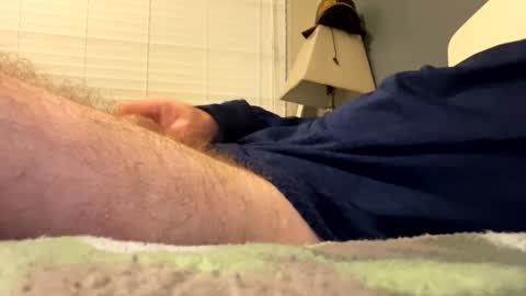 mickymu online show from 01.07.25