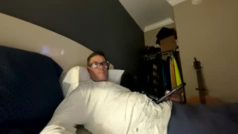 mickymu online show from 01.08.25