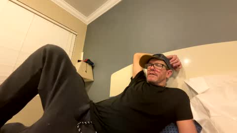 mickymu online show from 01.18.25