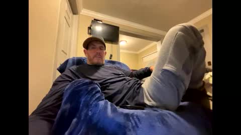 mickymu online show from 01.19.25