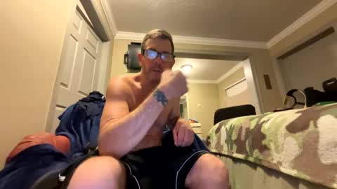 mickymu online show from 01.19.25