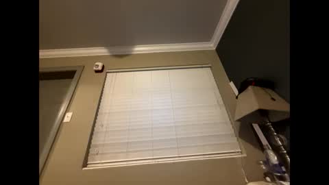 mickymu online show from 01.20.25