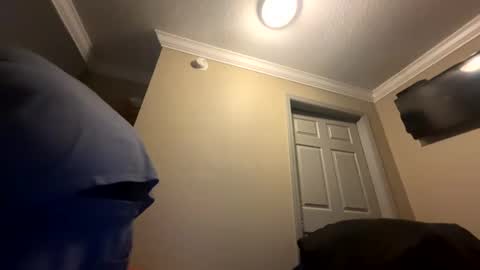 mickymu online show from 01.21.25