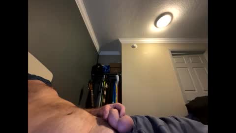 mickymu online show from 01.21.25