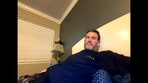 mickymu online show from 01.23.25