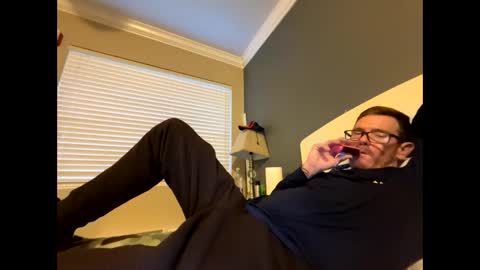 mickymu online show from 01.23.25