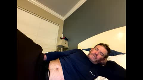 mickymu online show from 01.24.25